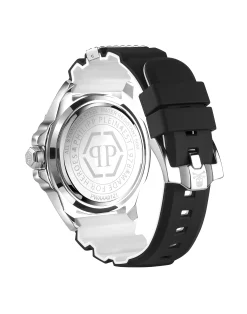 PHILIPP PLEIN THE $KULL TITAN Watch>Uomo Orologi