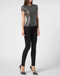 PHILIPP PLEIN T-Shirt Sexy Pure><noscript><img data-lazyloaded=