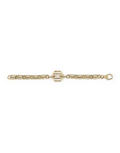 PHILIPP PLEIN UNITY Bracelet><noscript><img data-lazyloaded=